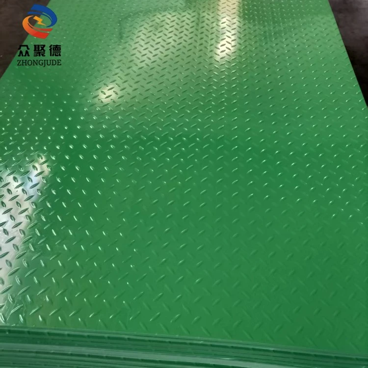 Bridge Shock Absorbing Rubber Pad best